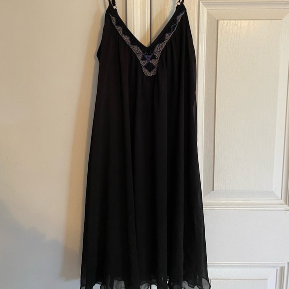 EXPRESS - Picture 3 of 3